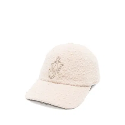 Jw Anderson Caps