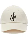 JW ANDERSON J.W. ANDERSON CAPS & HATS