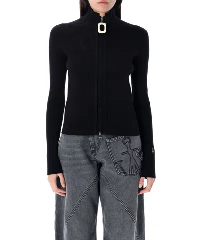 JW ANDERSON CARDIGAN