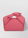 Jw Anderson Chain Shoulder Bag