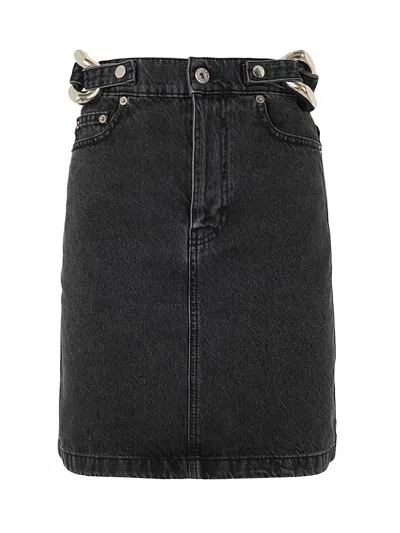 Jw Anderson J. W.anderson Dk0010.pg0938 In Black  