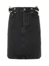 Jw Anderson J. W.anderson Dk0010.pg0938