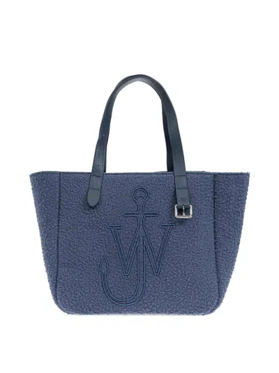 JW ANDERSON BELT TOTE