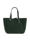 Jw Anderson Belt Tote