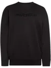 Jw Anderson Sweaters In Black