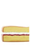 Jw Anderson Clutch