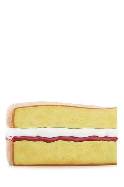 Jw Anderson Clutch