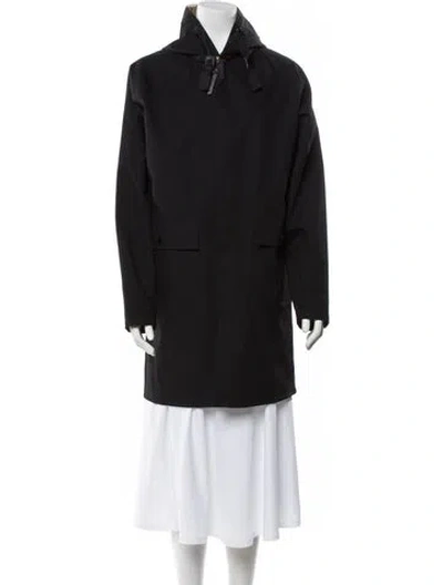 Pre-owned Jw Anderson Coat