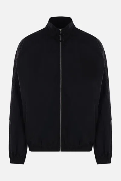 JW ANDERSON JW ANDERSON COATS