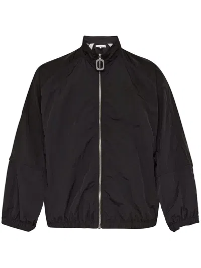 JW ANDERSON JW ANDERSON COATS