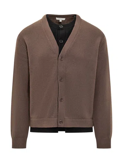 JW ANDERSON JW ANDERSON JW ANDERSON CARDIGAN