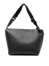 Jw Anderson Corner Bag