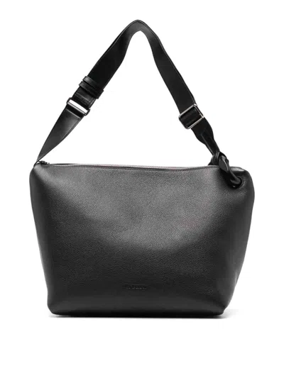 Jw Anderson Corner Bag
