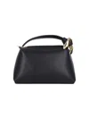 Jw Anderson Corner Bag Small Shoulder Bag