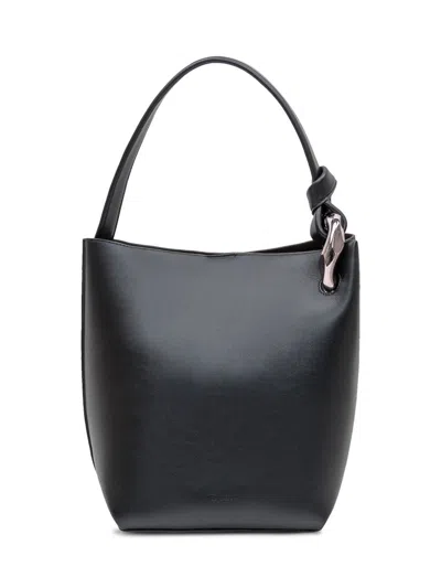 JW ANDERSON JW ANDERSON CORNER BUCKET