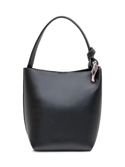 Jw Anderson Corner Bucket