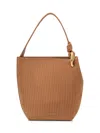 Jw Anderson Corner Bucket