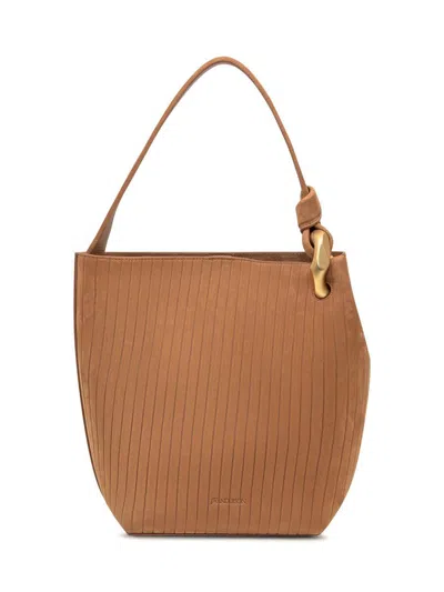 Jw Anderson Corner Bucket