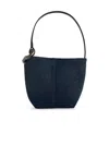 JW ANDERSON JW ANDERSON 'CORNER' BUCKET BAG