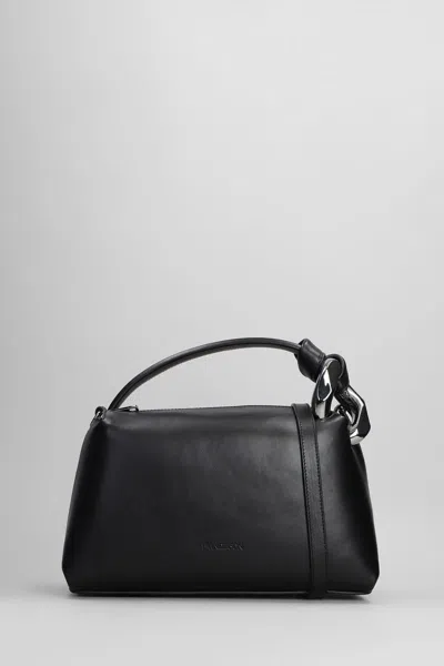 JW ANDERSON JW ANDERSON CORNER  HAND BAG