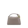 Jw Anderson J.w.anderson Women Corner Handbag