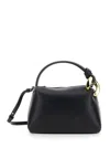 Jw Anderson The Jwa Corner Crossbody