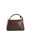 Jw Anderson J. W.anderson The Jwa Small Corner Bag