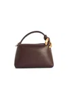 Jw Anderson The Jwa Corner Crossbody