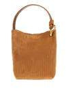 Jw Anderson Corner Tote Bag