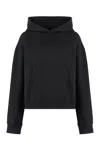 Jw Anderson J. W. Anderson Sweaters