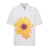 Jw Anderson Shirt