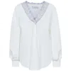 Jw Anderson Cotton Shirts