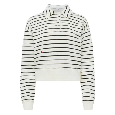 Jw Anderson Cotton Sweatshirts