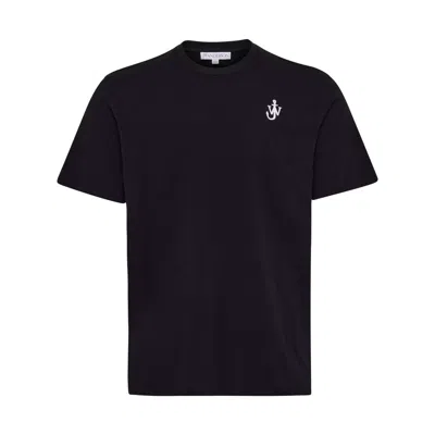 JW ANDERSON COTTON T SHIRTS