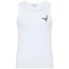 Jw Anderson T-shirt