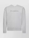 Jw Anderson Sweatshirt