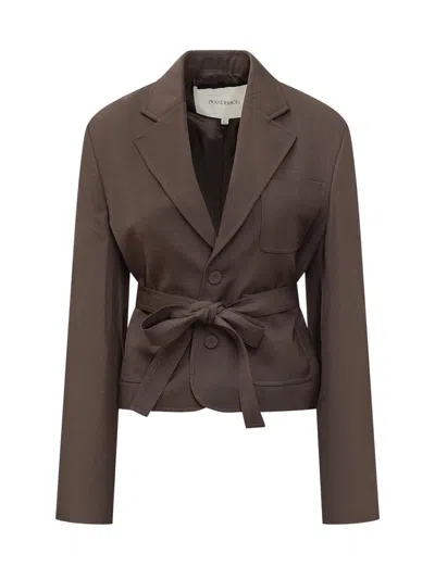 JW ANDERSON JW ANDERSON JW ANDERSON JACKET
