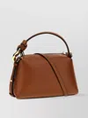 Jw Anderson Cross-body Bags & Satchels With Adjustable Strap