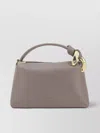 Jw Anderson Cross-body Bags & Satchels With Adjustable Strap