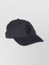 Jw Anderson Curved Brim Hat Style