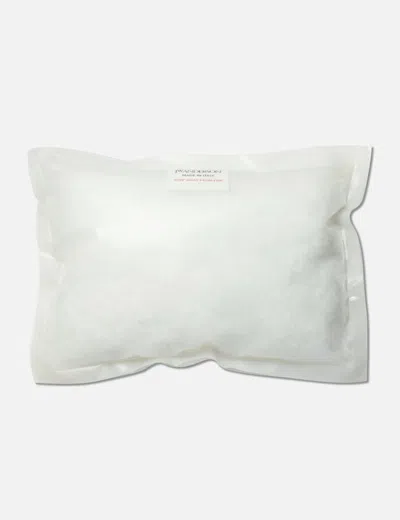 Jw Anderson Cushion Clutch Bag