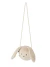 Liewood Dianne Rabbit Backpack By