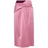 Jw Anderson J.w. Anderson Skirts