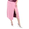 Jw Anderson J.w. Anderson Skirts In Multi