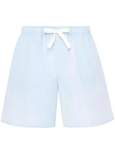 JW ANDERSON DRAWSTRING SHORTS