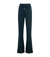 JW ANDERSON JW ANDERSON DRAWSTRING TROUSERS
