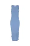 Shop Jw Anderson Dress