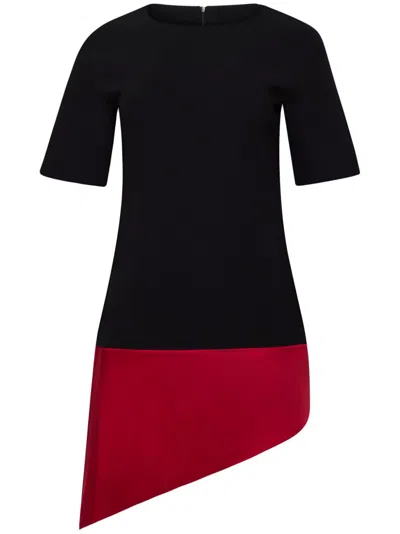 JW ANDERSON DRESS