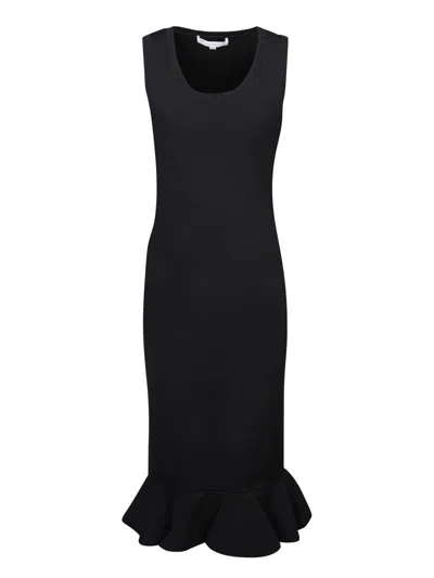 Jw Anderson Dresses