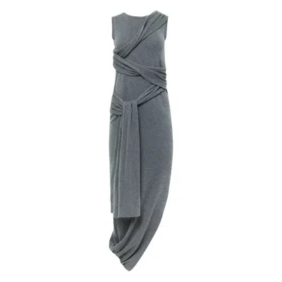 JW ANDERSON JW ANDERSON DRESSES
